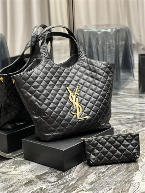 yves saint laurent bolsa|yves saint laurent evening bags.